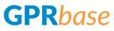 GPRbase